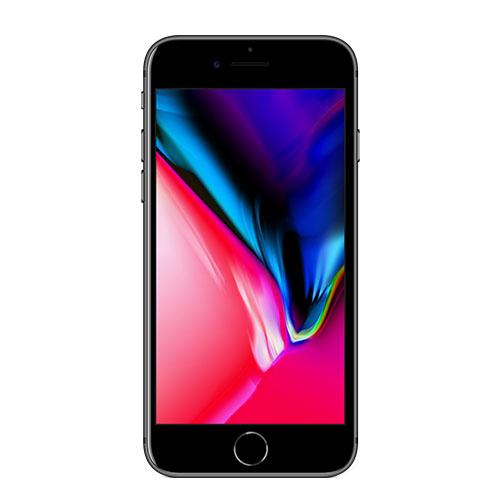 iPhone 8 Plus 256GB (Verizon)