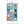 iPhone SE 32GB (Verizon)