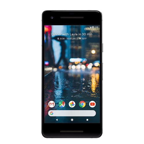 Google Pixel 2 128GB (Verizon)