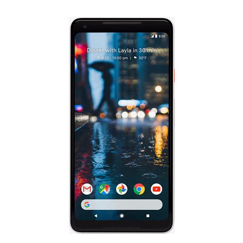 Google Pixel 2 XL 128GB (AT&T)