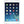 iPad Air 128GB WiFi + 4G LTE (AT&T)