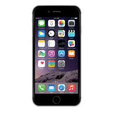 iPhone 6 64GB (Unlocked)