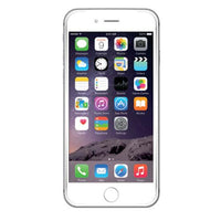 iPhone 6 Plus 16GB (Unlocked)