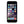 iPhone 6s Plus 128GB (Unlocked)