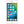 iPhone 6s Plus 16GB (Sprint)