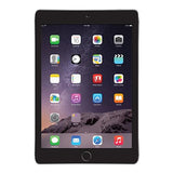 iPad Mini 4 16GB WiFi