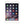 iPad Mini 4 128GB WiFi