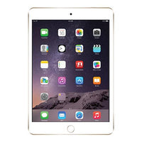 iPad Mini 4 64GB WiFi