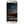 Galaxy S7 edge SM-G935P 32GB (Sprint)