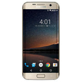 Galaxy S7 edge SM-G935P 32GB (Sprint)