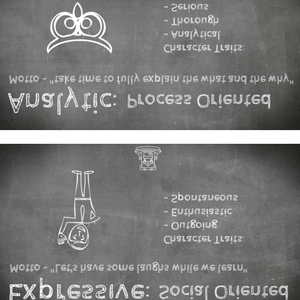 new test alt text