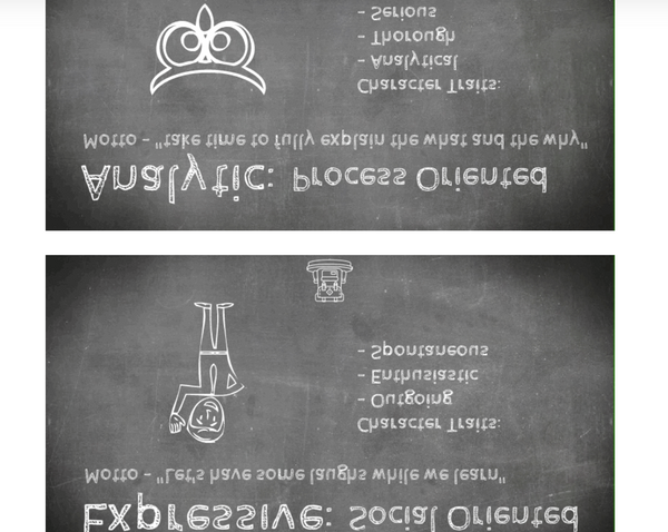 new test alt text