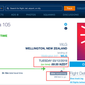virgin Australia images