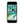 iPhone 7 Plus 256GB (Verizon)