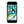 iPhone 7 Plus 256GB (Verizon)