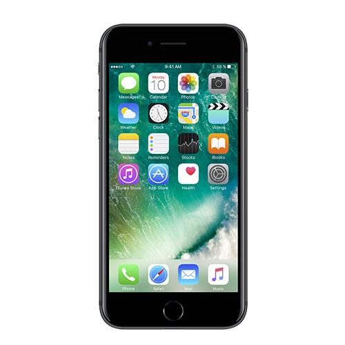 iPhone 7 Plus 256GB (Verizon)