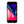 iPhone 8 Plus 256GB (AT&T)
