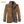Retro PU Leather Jackets Men's Winter Warm Thick Coats Men Windproof Outerwear Casual Slim Buttons Up Lined Jacket Plus Size 4XL
