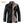 Retro PU Leather Jackets Men's Winter Warm Thick Coats Men Windproof Outerwear Casual Slim Buttons Up Lined Jacket Plus Size 4XL