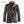 Retro PU Leather Jackets Men's Winter Warm Thick Coats Men Windproof Outerwear Casual Slim Buttons Up Lined Jacket Plus Size 4XL