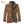 Retro PU Leather Jackets Men's Winter Warm Thick Coats Men Windproof Outerwear Casual Slim Buttons Up Lined Jacket Plus Size 4XL