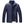 jacket jacket