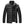 Copy fix of 2018 Autumn Wintet Mens Stand Collar Duck Down Jakcet Light Thin Solid Casual Coat Men Outwear Ultralight Down Jackets Plus Size