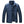 Copy fix of 2018 Autumn Wintet Mens Stand Collar Duck Down Jakcet Light Thin Solid Casual Coat Men Outwear Ultralight Down Jackets Plus Size