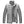 Copy fix of 2018 Autumn Wintet Mens Stand Collar Duck Down Jakcet Light Thin Solid Casual Coat Men Outwear Ultralight Down Jackets Plus Size