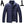 Copy fix of 2018 Autumn Wintet Mens Stand Collar Duck Down Jakcet Light Thin Solid Casual Coat Men Outwear Ultralight Down Jackets Plus Size
