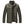 Copy fix of 2018 Autumn Wintet Mens Stand Collar Duck Down Jakcet Light Thin Solid Casual Coat Men Outwear Ultralight Down Jackets Plus Size
