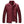 Copy fix of 2018 Autumn Wintet Mens Stand Collar Duck Down Jakcet Light Thin Solid Casual Coat Men Outwear Ultralight Down Jackets Plus Size